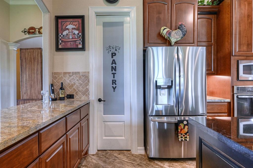 13126 1 Sunrise Bluff Drive, Hockley, Texas 77447, 4 Bedrooms Bedrooms, 9 Rooms Rooms,3 BathroomsBathrooms,Single-family,For Sale,Sunrise Bluff,79259961