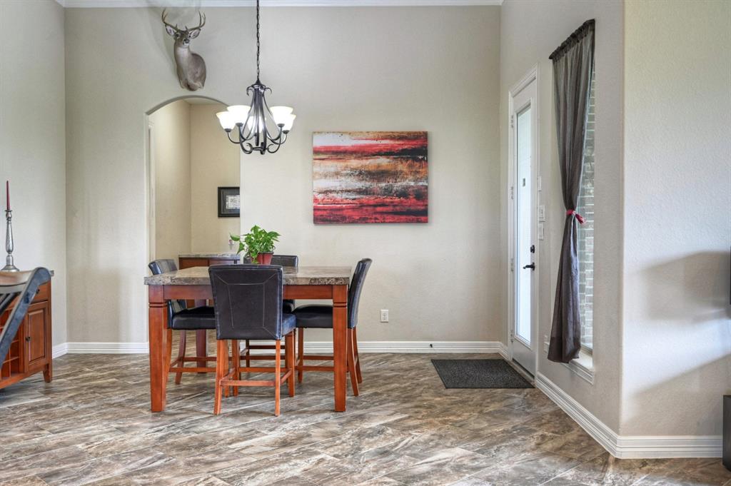 13126 1 Sunrise Bluff Drive, Hockley, Texas 77447, 4 Bedrooms Bedrooms, 9 Rooms Rooms,3 BathroomsBathrooms,Single-family,For Sale,Sunrise Bluff,79259961