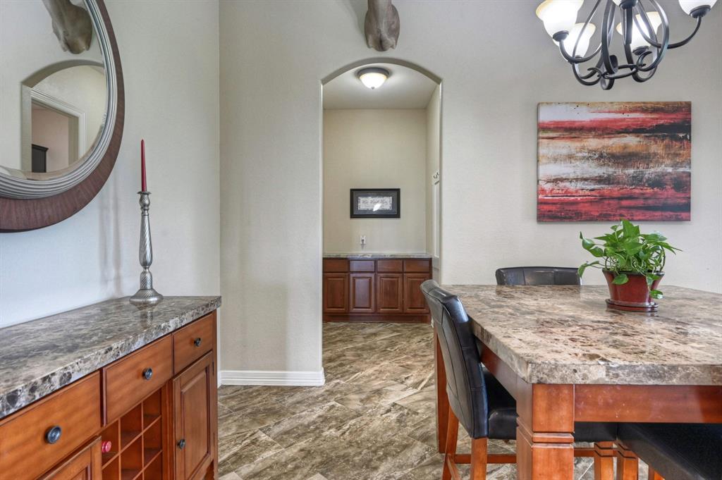 13126 1 Sunrise Bluff Drive, Hockley, Texas 77447, 4 Bedrooms Bedrooms, 9 Rooms Rooms,3 BathroomsBathrooms,Single-family,For Sale,Sunrise Bluff,79259961