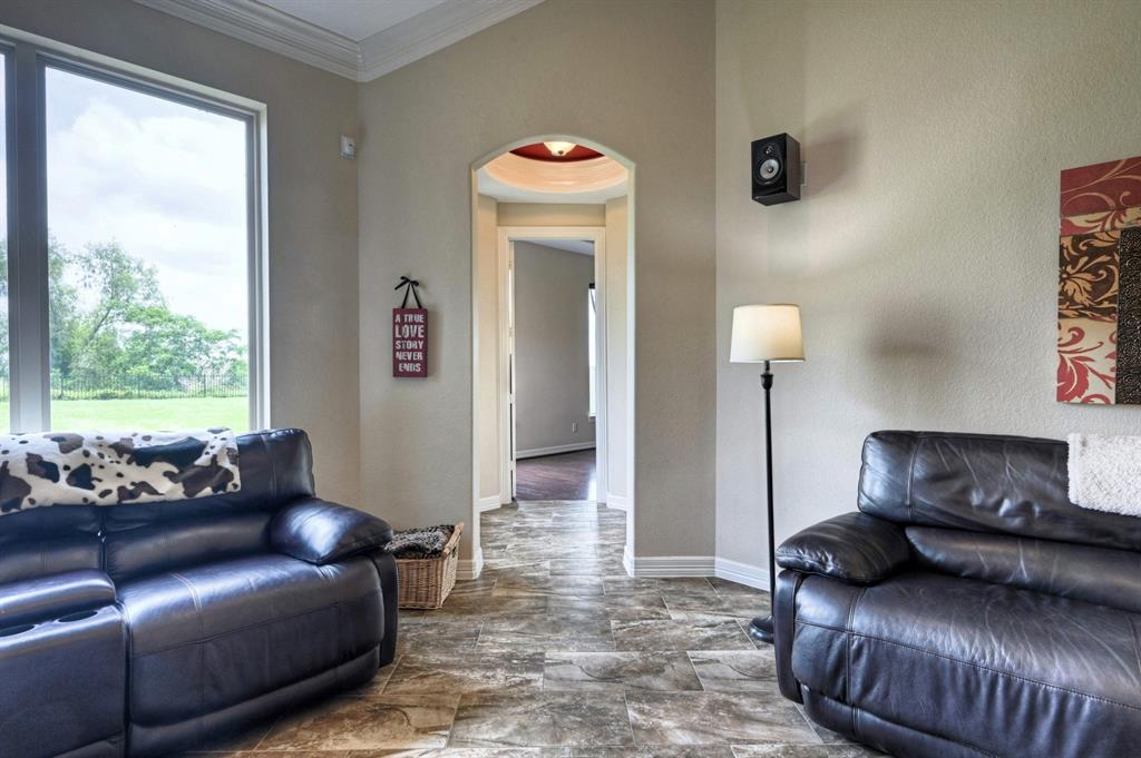 13126 1 Sunrise Bluff Drive, Hockley, Texas 77447, 4 Bedrooms Bedrooms, 9 Rooms Rooms,3 BathroomsBathrooms,Single-family,For Sale,Sunrise Bluff,79259961