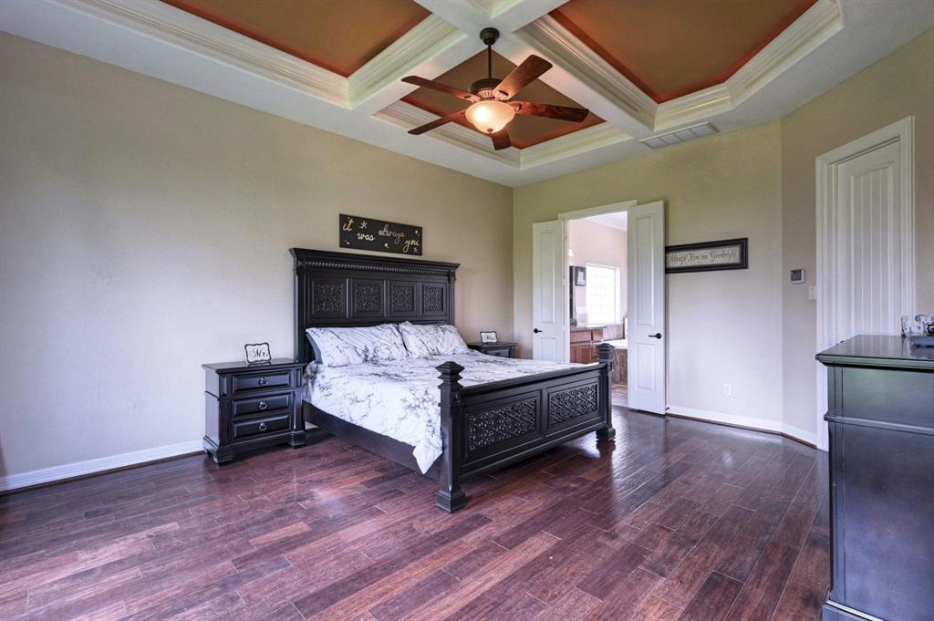 13126 1 Sunrise Bluff Drive, Hockley, Texas 77447, 4 Bedrooms Bedrooms, 9 Rooms Rooms,3 BathroomsBathrooms,Single-family,For Sale,Sunrise Bluff,79259961