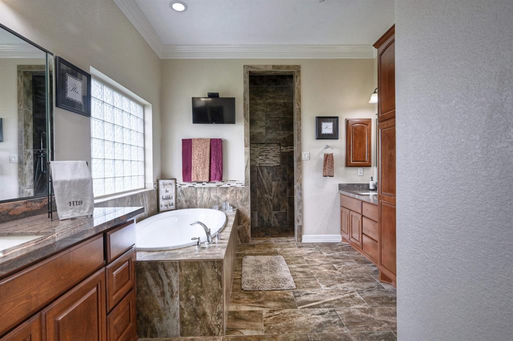 13126 1 Sunrise Bluff Drive, Hockley, Texas 77447, 4 Bedrooms Bedrooms, 9 Rooms Rooms,3 BathroomsBathrooms,Single-family,For Sale,Sunrise Bluff,79259961