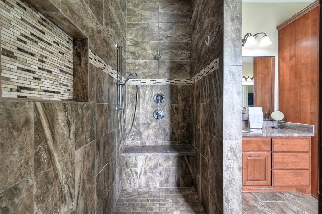 13126 1 Sunrise Bluff Drive, Hockley, Texas 77447, 4 Bedrooms Bedrooms, 9 Rooms Rooms,3 BathroomsBathrooms,Single-family,For Sale,Sunrise Bluff,79259961