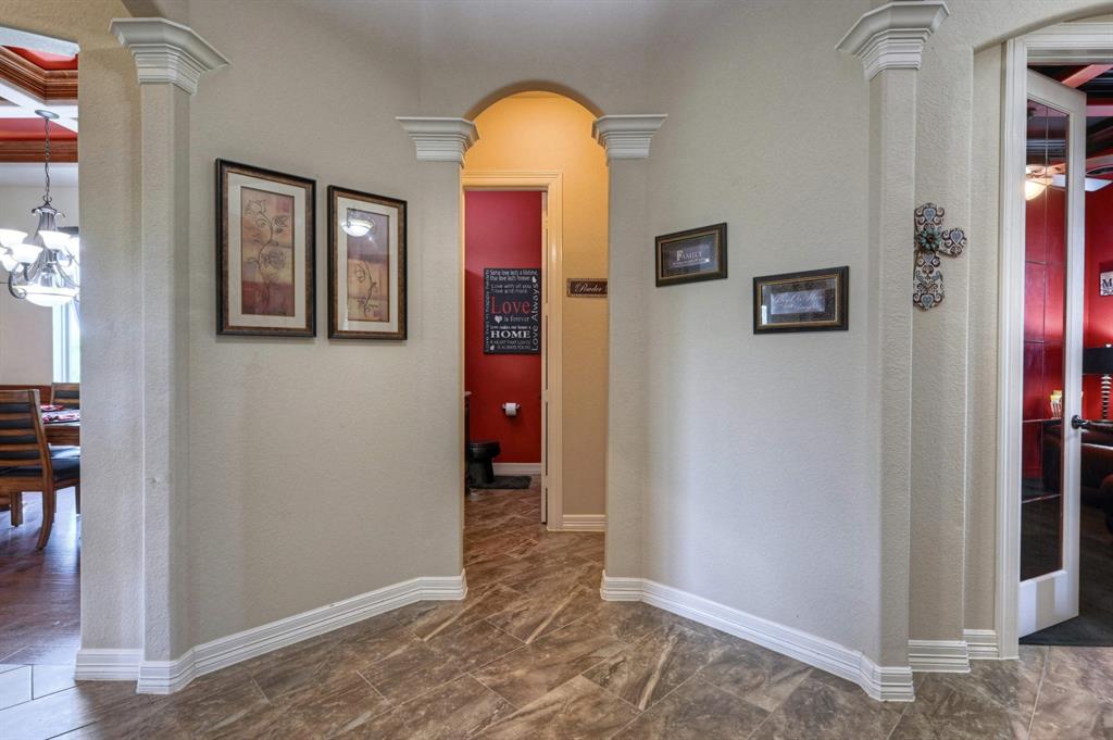 13126 1 Sunrise Bluff Drive, Hockley, Texas 77447, 4 Bedrooms Bedrooms, 9 Rooms Rooms,3 BathroomsBathrooms,Single-family,For Sale,Sunrise Bluff,79259961