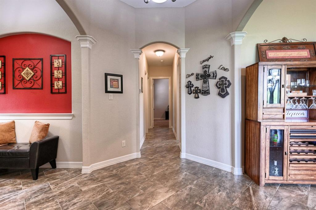 13126 1 Sunrise Bluff Drive, Hockley, Texas 77447, 4 Bedrooms Bedrooms, 9 Rooms Rooms,3 BathroomsBathrooms,Single-family,For Sale,Sunrise Bluff,79259961