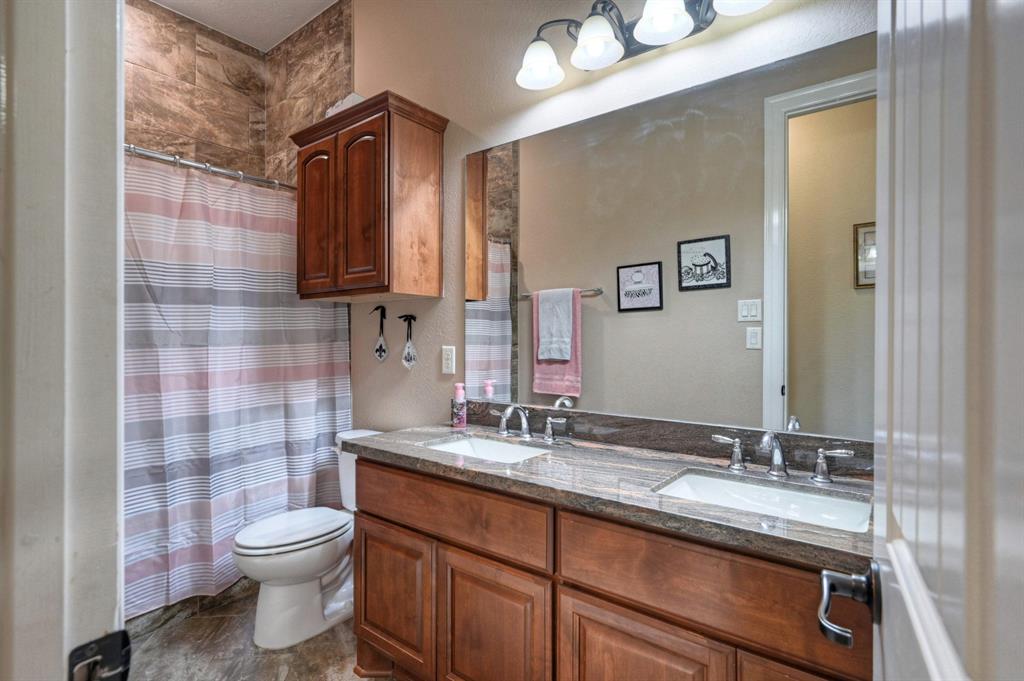 13126 1 Sunrise Bluff Drive, Hockley, Texas 77447, 4 Bedrooms Bedrooms, 9 Rooms Rooms,3 BathroomsBathrooms,Single-family,For Sale,Sunrise Bluff,79259961