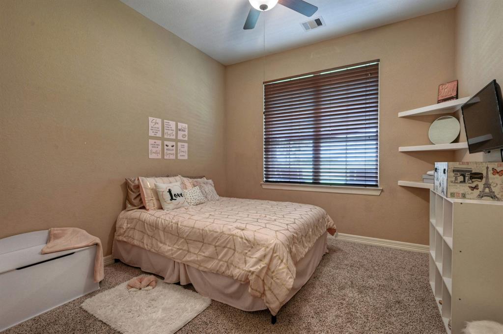 13126 1 Sunrise Bluff Drive, Hockley, Texas 77447, 4 Bedrooms Bedrooms, 9 Rooms Rooms,3 BathroomsBathrooms,Single-family,For Sale,Sunrise Bluff,79259961