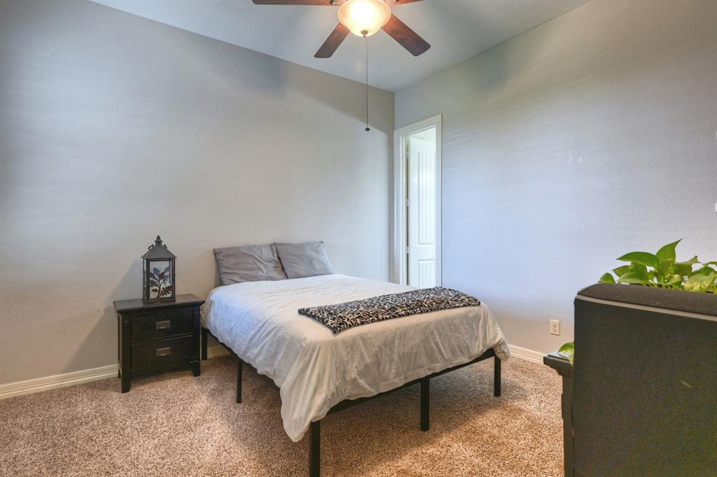 13126 1 Sunrise Bluff Drive, Hockley, Texas 77447, 4 Bedrooms Bedrooms, 9 Rooms Rooms,3 BathroomsBathrooms,Single-family,For Sale,Sunrise Bluff,79259961