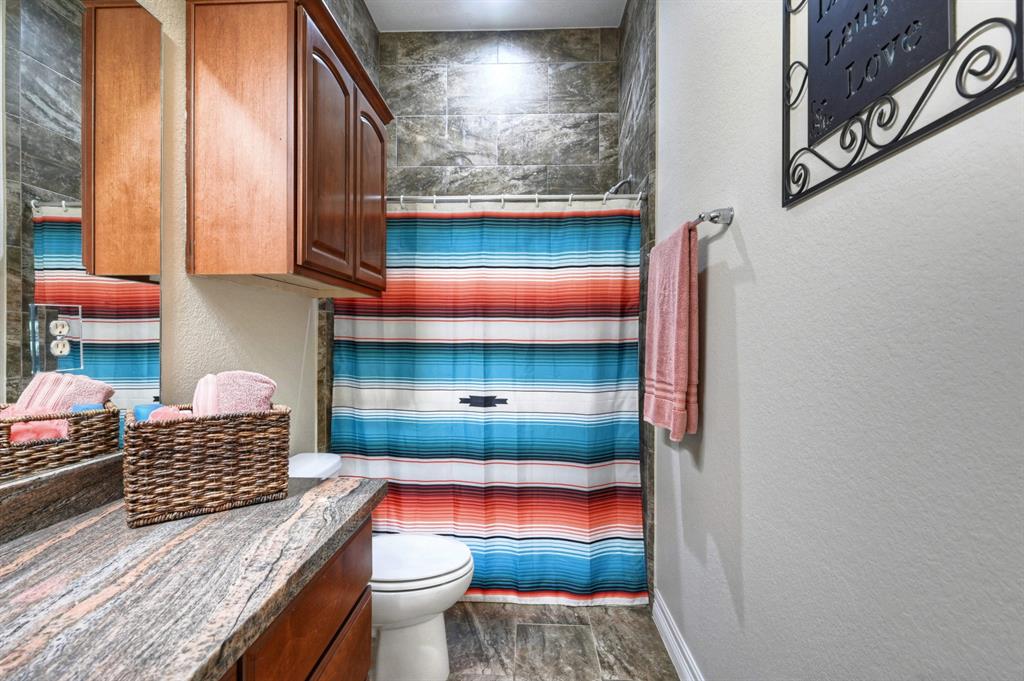 13126 1 Sunrise Bluff Drive, Hockley, Texas 77447, 4 Bedrooms Bedrooms, 9 Rooms Rooms,3 BathroomsBathrooms,Single-family,For Sale,Sunrise Bluff,79259961