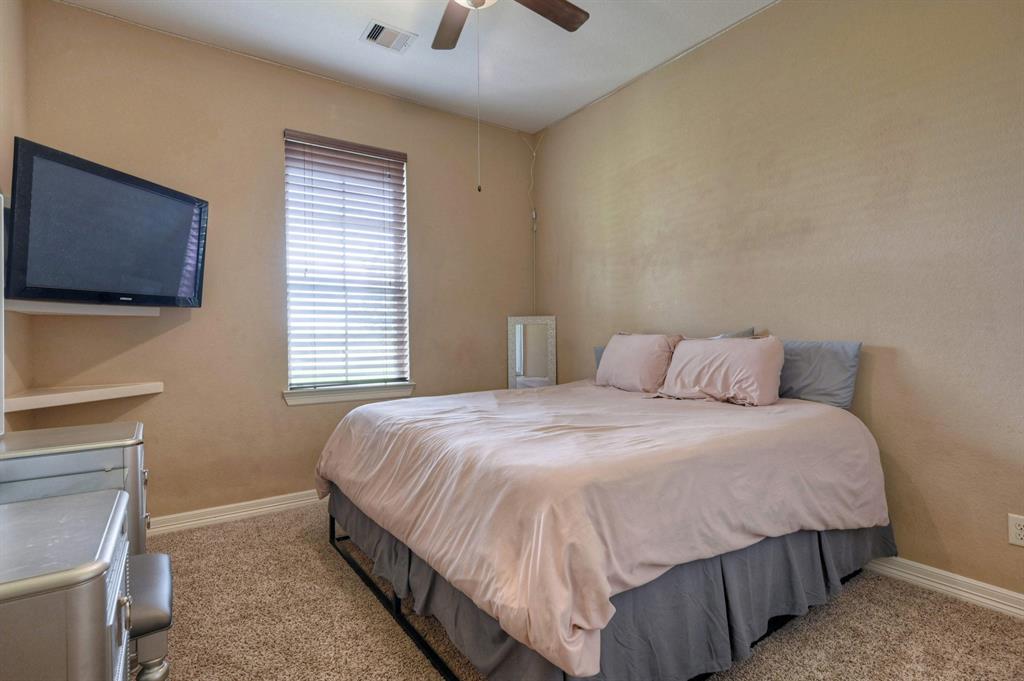 13126 1 Sunrise Bluff Drive, Hockley, Texas 77447, 4 Bedrooms Bedrooms, 9 Rooms Rooms,3 BathroomsBathrooms,Single-family,For Sale,Sunrise Bluff,79259961