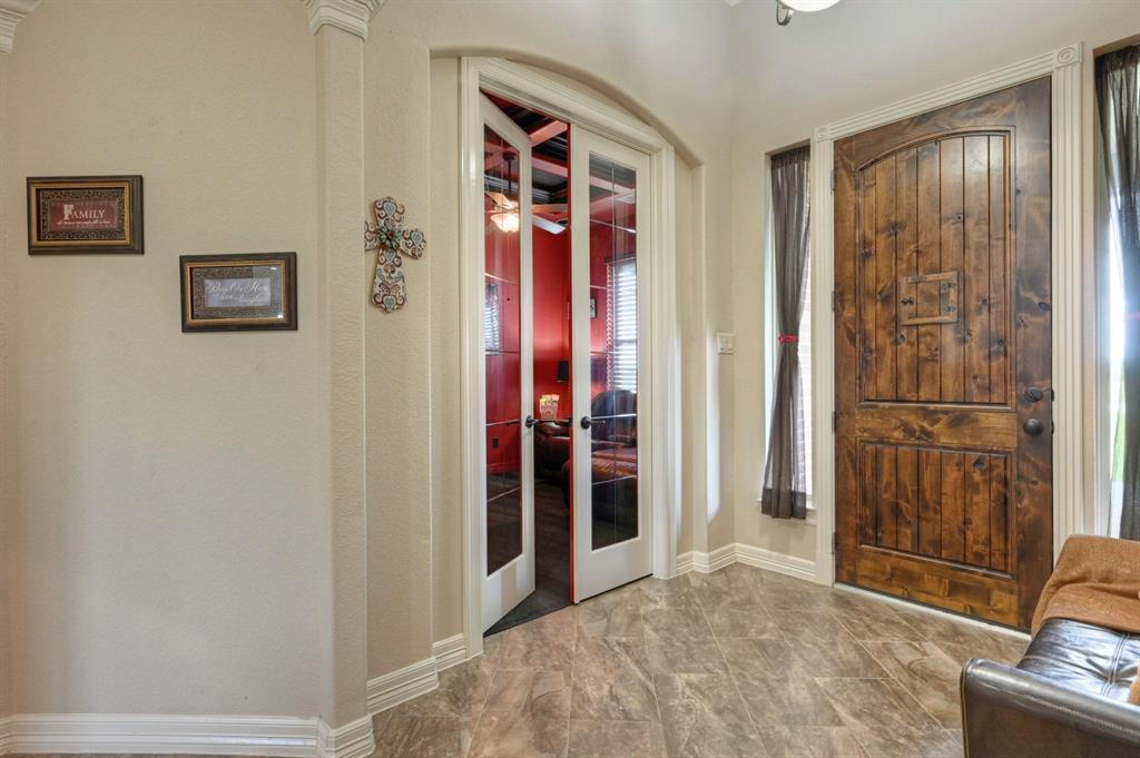 13126 1 Sunrise Bluff Drive, Hockley, Texas 77447, 4 Bedrooms Bedrooms, 9 Rooms Rooms,3 BathroomsBathrooms,Single-family,For Sale,Sunrise Bluff,79259961