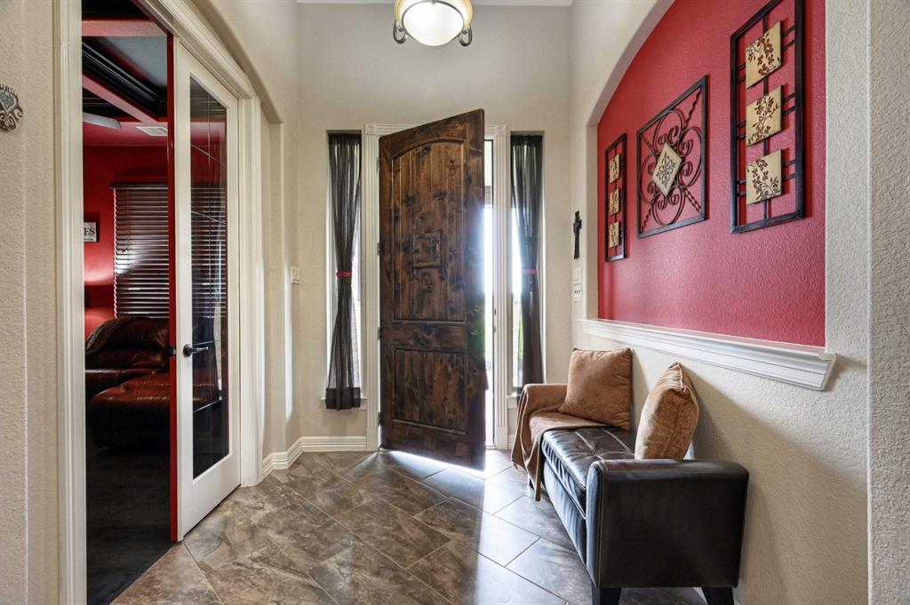 13126 1 Sunrise Bluff Drive, Hockley, Texas 77447, 4 Bedrooms Bedrooms, 9 Rooms Rooms,3 BathroomsBathrooms,Single-family,For Sale,Sunrise Bluff,79259961