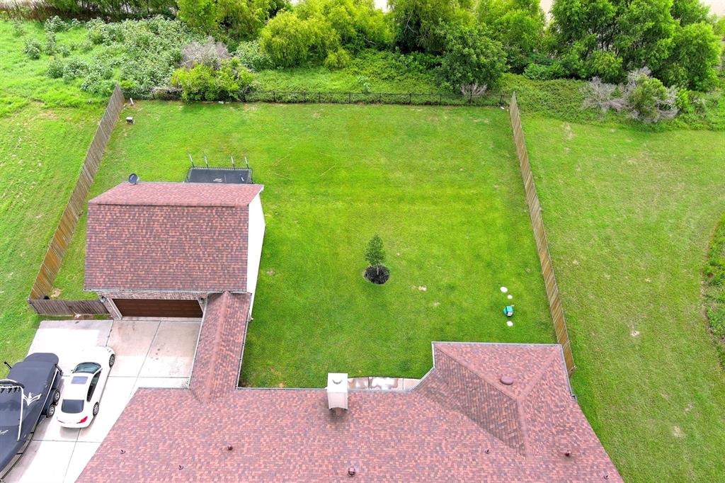 13126 1 Sunrise Bluff Drive, Hockley, Texas 77447, 4 Bedrooms Bedrooms, 9 Rooms Rooms,3 BathroomsBathrooms,Single-family,For Sale,Sunrise Bluff,79259961