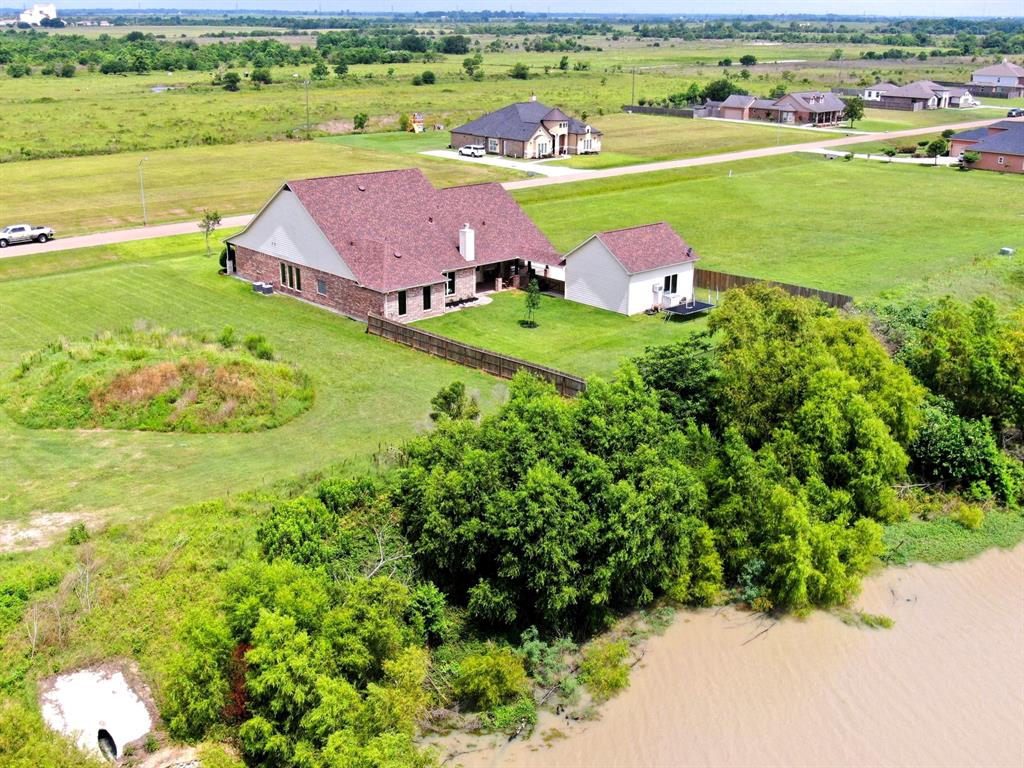 13126 1 Sunrise Bluff Drive, Hockley, Texas 77447, 4 Bedrooms Bedrooms, 9 Rooms Rooms,3 BathroomsBathrooms,Single-family,For Sale,Sunrise Bluff,79259961