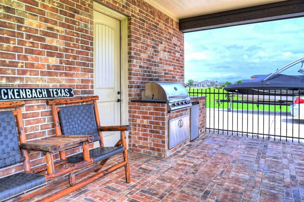 13126 1 Sunrise Bluff Drive, Hockley, Texas 77447, 4 Bedrooms Bedrooms, 9 Rooms Rooms,3 BathroomsBathrooms,Single-family,For Sale,Sunrise Bluff,79259961