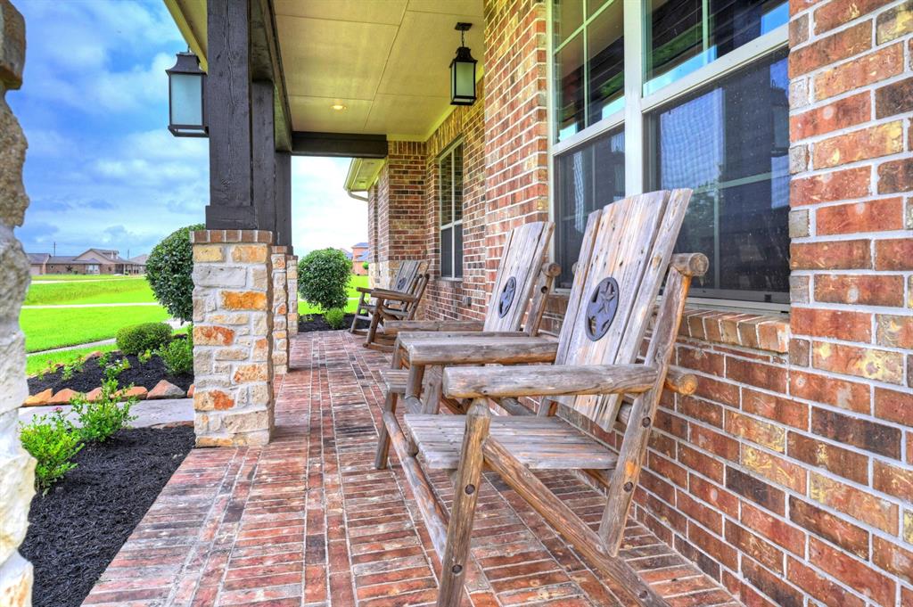 13126 1 Sunrise Bluff Drive, Hockley, Texas 77447, 4 Bedrooms Bedrooms, 9 Rooms Rooms,3 BathroomsBathrooms,Single-family,For Sale,Sunrise Bluff,79259961