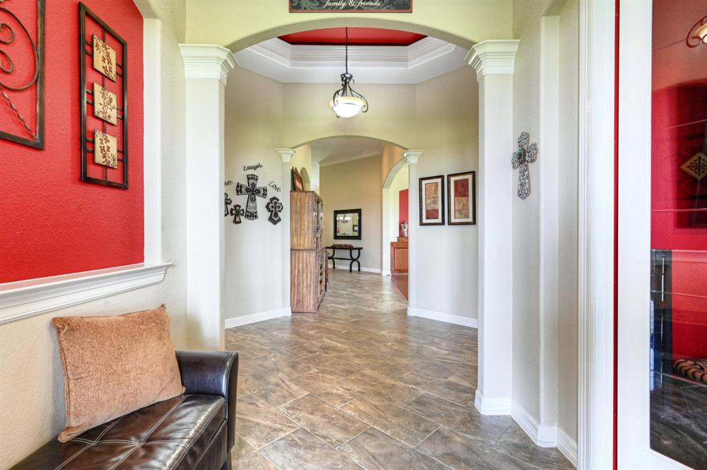 13126 1 Sunrise Bluff Drive, Hockley, Texas 77447, 4 Bedrooms Bedrooms, 9 Rooms Rooms,3 BathroomsBathrooms,Single-family,For Sale,Sunrise Bluff,79259961