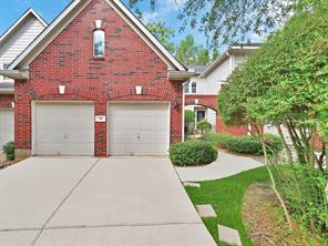96 Piper, The Woodlands, TX, 77381