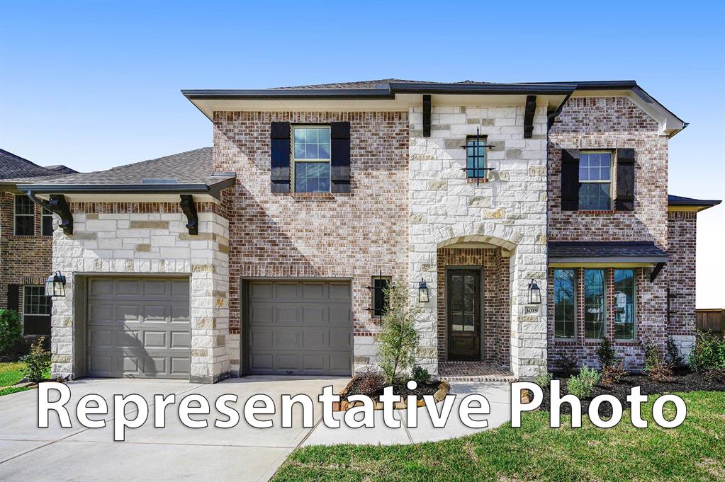 Humble, TX 77346,12214 Drummond Maple DR