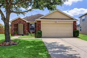 Houston Home at For Sale Houston Home at For Sale