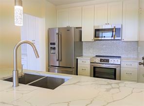 Houston Home at For Sale Houston Home at For Sale