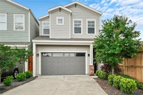Houston Home at For Sale Houston Home at For Sale
