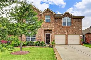 Houston Home at For Sale Houston Home at For Sale