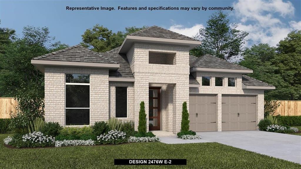 212 1 North Cascade Heights Drive, Montgomery, Texas 77316, 4 Bedrooms Bedrooms, 7 Rooms Rooms,3 BathroomsBathrooms,Single-family,For Sale,North Cascade Heights,72319375