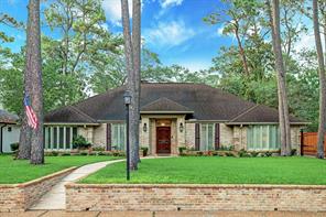 Houston Home at For Sale Houston Home at For Sale