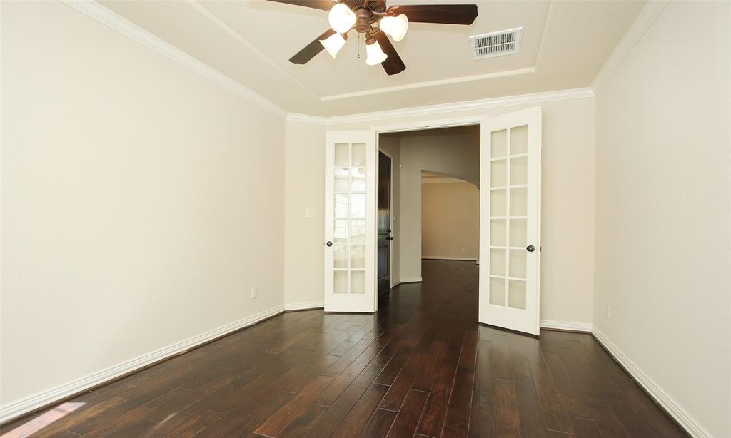 14603 2 Tivoli Drive, Houston, Texas 77077, 4 Bedrooms Bedrooms, 10 Rooms Rooms,4 BathroomsBathrooms,Single-family,For Sale,Tivoli,59345227