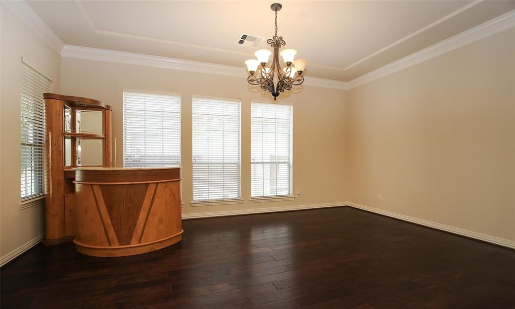 14603 2 Tivoli Drive, Houston, Texas 77077, 4 Bedrooms Bedrooms, 10 Rooms Rooms,4 BathroomsBathrooms,Single-family,For Sale,Tivoli,59345227