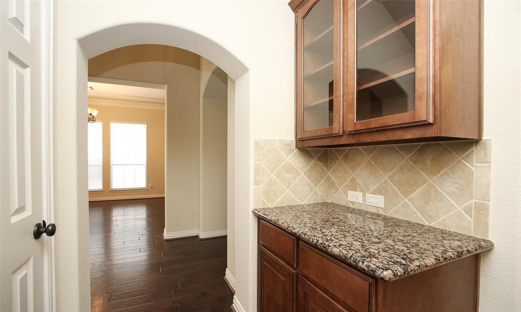 14603 2 Tivoli Drive, Houston, Texas 77077, 4 Bedrooms Bedrooms, 10 Rooms Rooms,4 BathroomsBathrooms,Single-family,For Sale,Tivoli,59345227