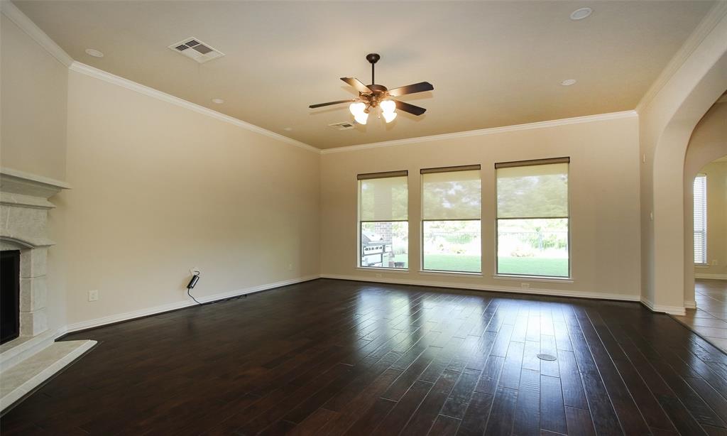 14603 2 Tivoli Drive, Houston, Texas 77077, 4 Bedrooms Bedrooms, 10 Rooms Rooms,4 BathroomsBathrooms,Single-family,For Sale,Tivoli,59345227
