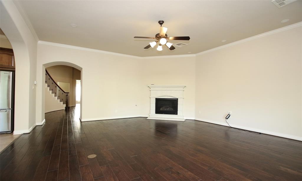 14603 2 Tivoli Drive, Houston, Texas 77077, 4 Bedrooms Bedrooms, 10 Rooms Rooms,4 BathroomsBathrooms,Single-family,For Sale,Tivoli,59345227