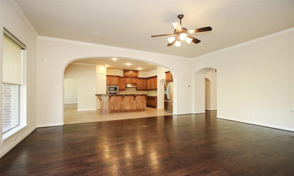 14603 2 Tivoli Drive, Houston, Texas 77077, 4 Bedrooms Bedrooms, 10 Rooms Rooms,4 BathroomsBathrooms,Single-family,For Sale,Tivoli,59345227