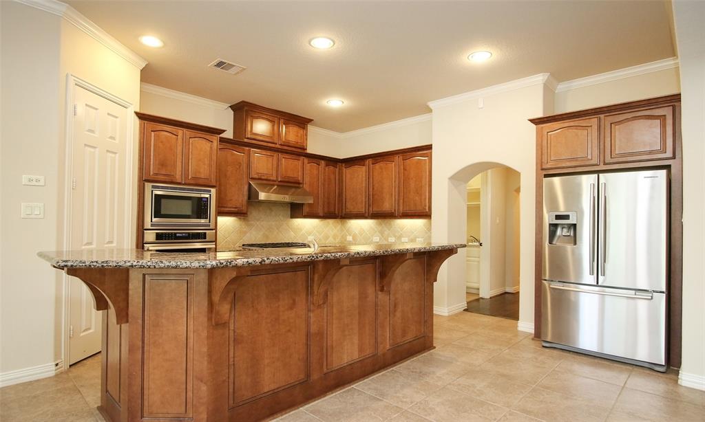 14603 2 Tivoli Drive, Houston, Texas 77077, 4 Bedrooms Bedrooms, 10 Rooms Rooms,4 BathroomsBathrooms,Single-family,For Sale,Tivoli,59345227
