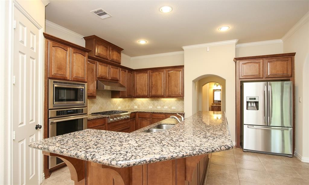 14603 2 Tivoli Drive, Houston, Texas 77077, 4 Bedrooms Bedrooms, 10 Rooms Rooms,4 BathroomsBathrooms,Single-family,For Sale,Tivoli,59345227