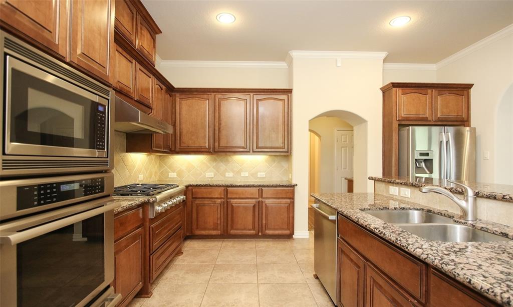 14603 2 Tivoli Drive, Houston, Texas 77077, 4 Bedrooms Bedrooms, 10 Rooms Rooms,4 BathroomsBathrooms,Single-family,For Sale,Tivoli,59345227