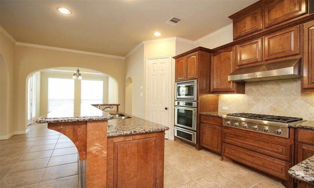 14603 2 Tivoli Drive, Houston, Texas 77077, 4 Bedrooms Bedrooms, 10 Rooms Rooms,4 BathroomsBathrooms,Single-family,For Sale,Tivoli,59345227