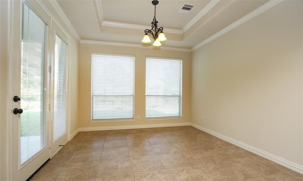 14603 2 Tivoli Drive, Houston, Texas 77077, 4 Bedrooms Bedrooms, 10 Rooms Rooms,4 BathroomsBathrooms,Single-family,For Sale,Tivoli,59345227