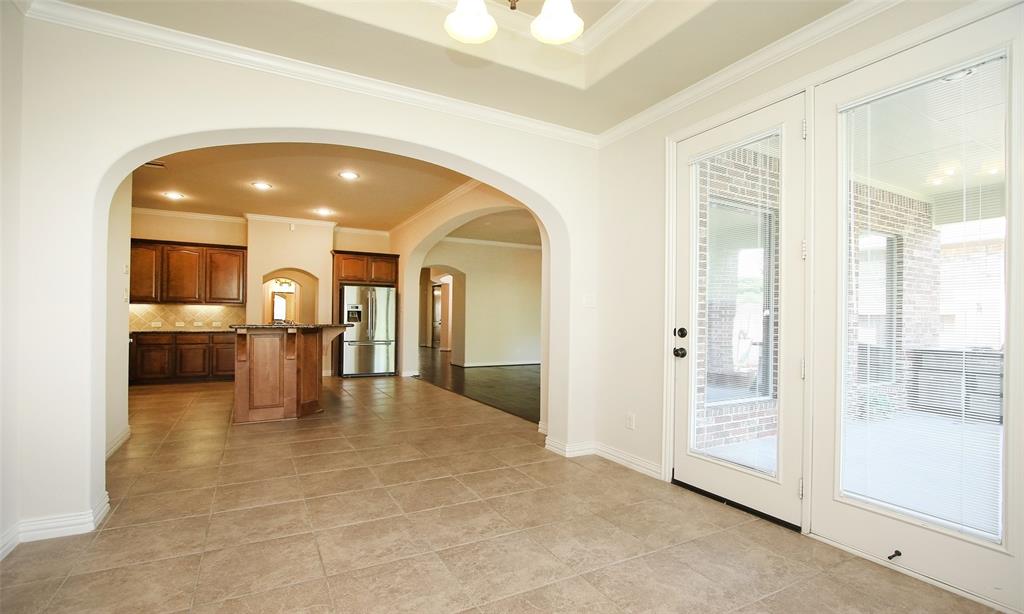 14603 2 Tivoli Drive, Houston, Texas 77077, 4 Bedrooms Bedrooms, 10 Rooms Rooms,4 BathroomsBathrooms,Single-family,For Sale,Tivoli,59345227
