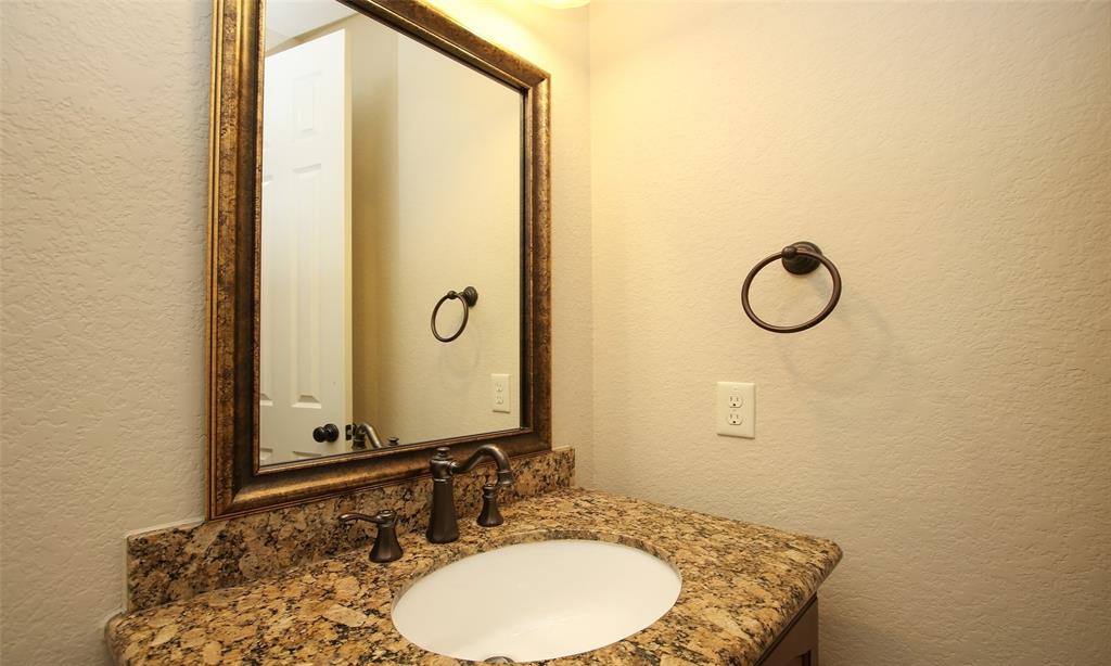 14603 2 Tivoli Drive, Houston, Texas 77077, 4 Bedrooms Bedrooms, 10 Rooms Rooms,4 BathroomsBathrooms,Single-family,For Sale,Tivoli,59345227