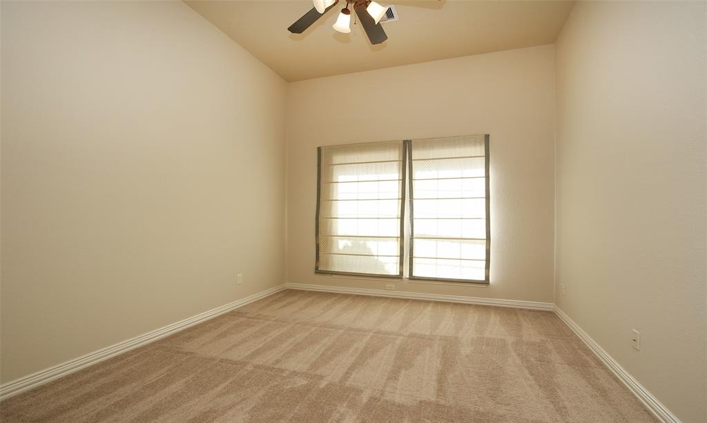 14603 2 Tivoli Drive, Houston, Texas 77077, 4 Bedrooms Bedrooms, 10 Rooms Rooms,4 BathroomsBathrooms,Single-family,For Sale,Tivoli,59345227