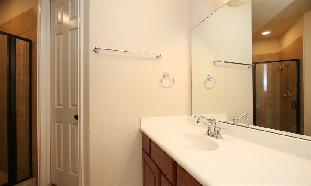 14603 2 Tivoli Drive, Houston, Texas 77077, 4 Bedrooms Bedrooms, 10 Rooms Rooms,4 BathroomsBathrooms,Single-family,For Sale,Tivoli,59345227