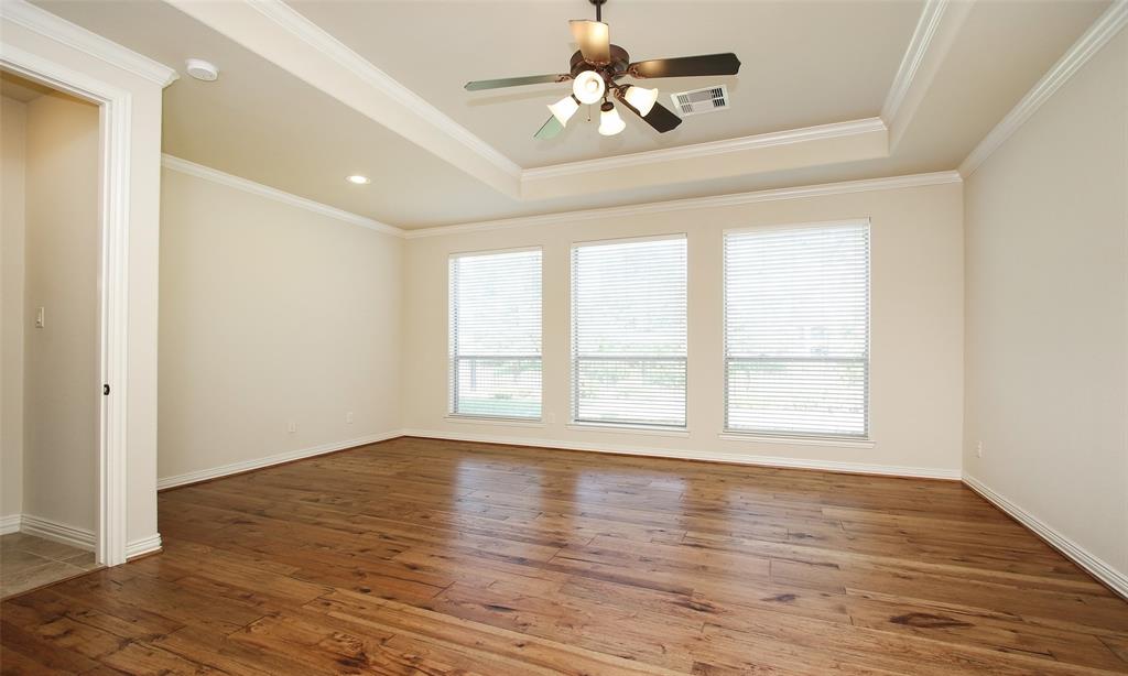 14603 2 Tivoli Drive, Houston, Texas 77077, 4 Bedrooms Bedrooms, 10 Rooms Rooms,4 BathroomsBathrooms,Single-family,For Sale,Tivoli,59345227