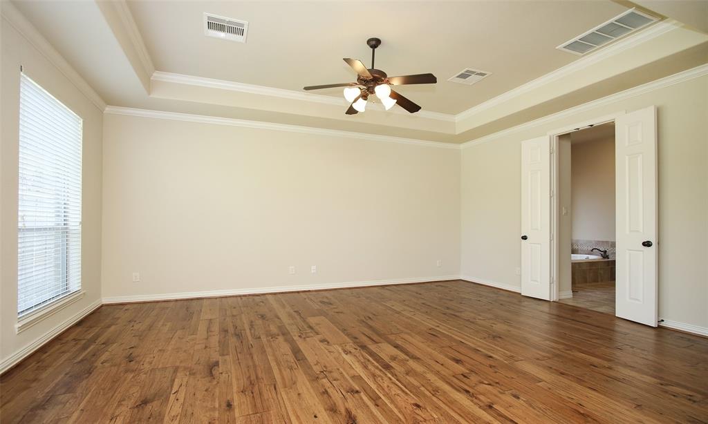14603 2 Tivoli Drive, Houston, Texas 77077, 4 Bedrooms Bedrooms, 10 Rooms Rooms,4 BathroomsBathrooms,Single-family,For Sale,Tivoli,59345227