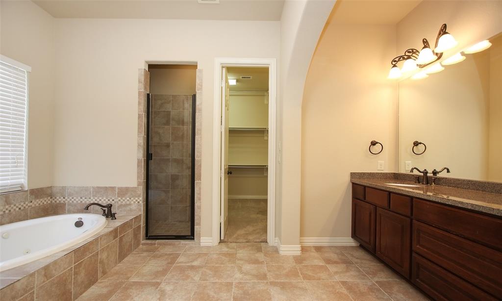 14603 2 Tivoli Drive, Houston, Texas 77077, 4 Bedrooms Bedrooms, 10 Rooms Rooms,4 BathroomsBathrooms,Single-family,For Sale,Tivoli,59345227