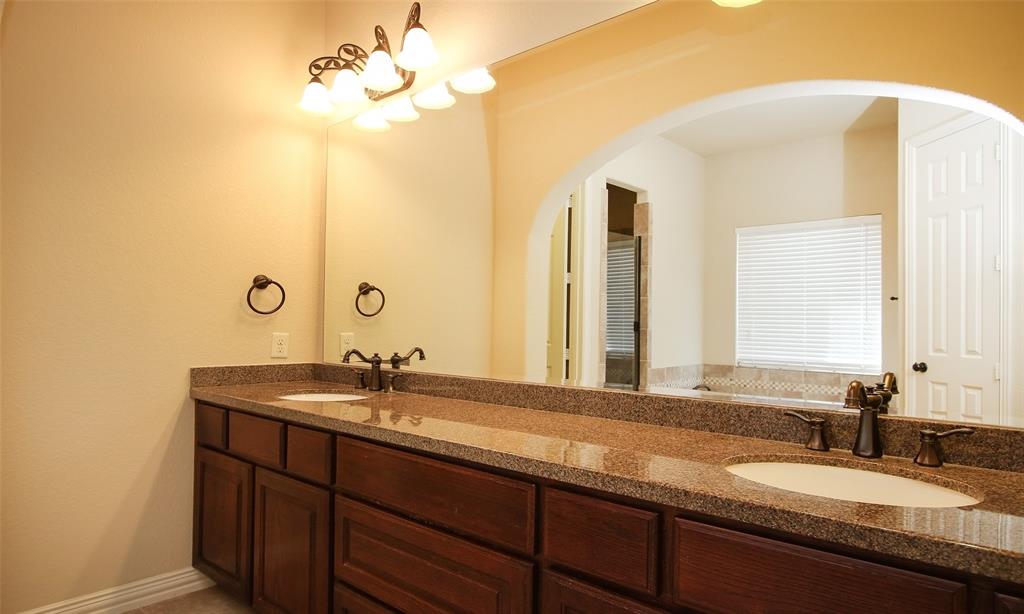 14603 2 Tivoli Drive, Houston, Texas 77077, 4 Bedrooms Bedrooms, 10 Rooms Rooms,4 BathroomsBathrooms,Single-family,For Sale,Tivoli,59345227