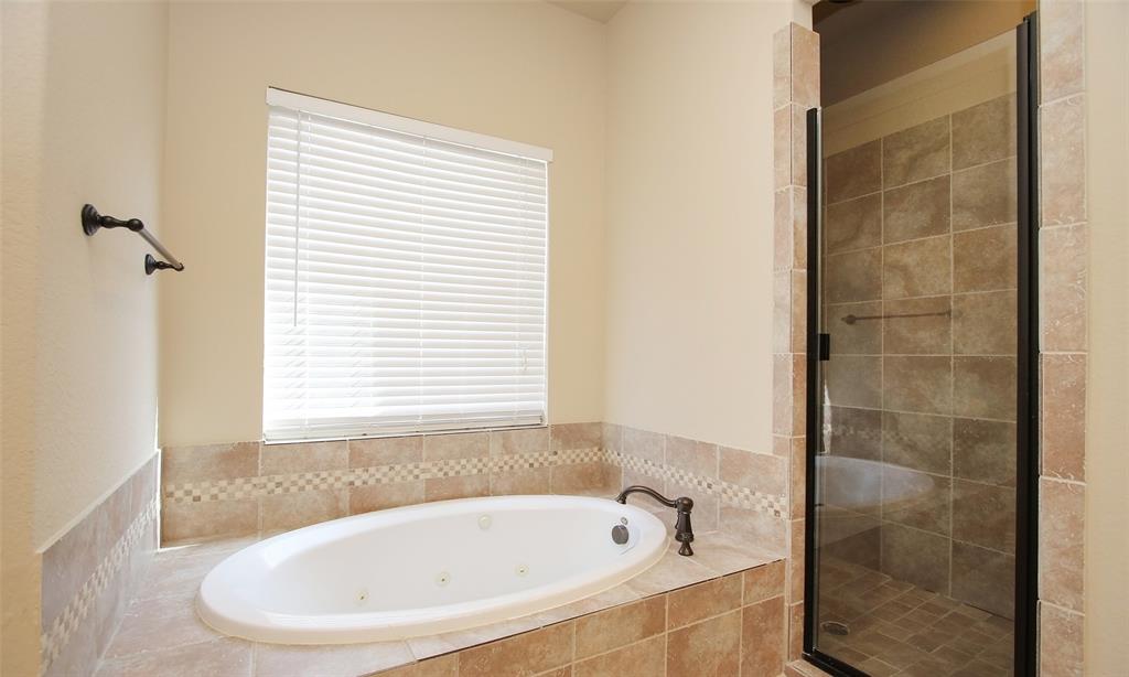 14603 2 Tivoli Drive, Houston, Texas 77077, 4 Bedrooms Bedrooms, 10 Rooms Rooms,4 BathroomsBathrooms,Single-family,For Sale,Tivoli,59345227
