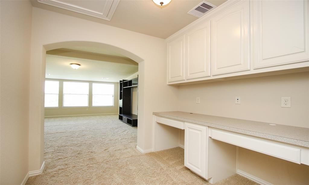 14603 2 Tivoli Drive, Houston, Texas 77077, 4 Bedrooms Bedrooms, 10 Rooms Rooms,4 BathroomsBathrooms,Single-family,For Sale,Tivoli,59345227